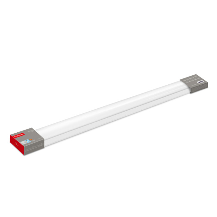 LED светильник линейный TITANUM 18W 0.6М 6500K (TL-BN-18066)