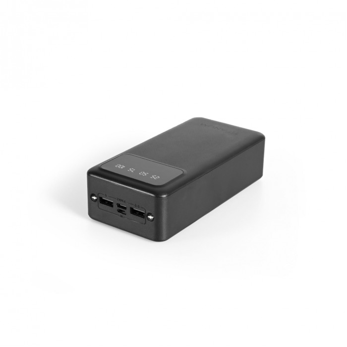 https://videx.ua/files/products/1c6fe2e0-069b-11ee-8366-78e7d1920008.1600x1340.jpeg|https://videx.ua/files/products/248d55fb-069b-11ee-8366-78e7d1920008.1600x1340.jpeg|https://videx.ua/files/products/248d55fc-069b-11ee-8366-78e7d1920008.1600x1340.jpeg