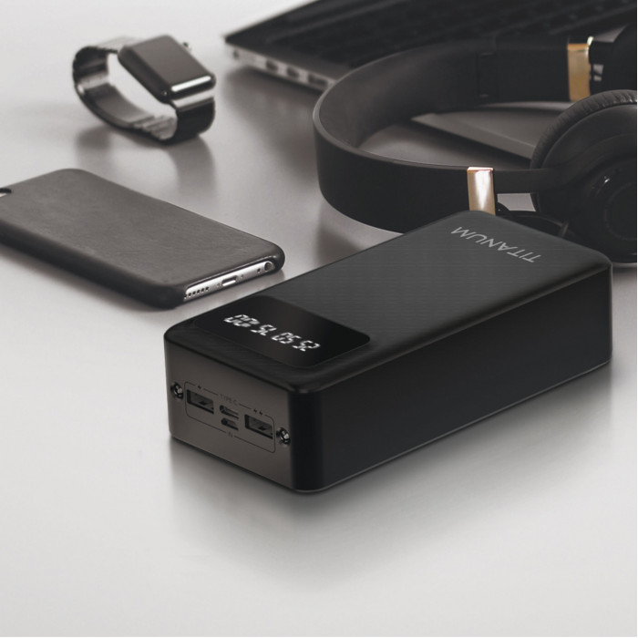 https://videx.ua/files/products/1c6fe2e0-069b-11ee-8366-78e7d1920008.1600x1340.jpeg|https://videx.ua/files/products/248d55fb-069b-11ee-8366-78e7d1920008.1600x1340.jpeg|https://videx.ua/files/products/248d55fc-069b-11ee-8366-78e7d1920008.1600x1340.jpeg