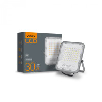 LED прожектор PREMIUM VIDEX F2 30W 5000K