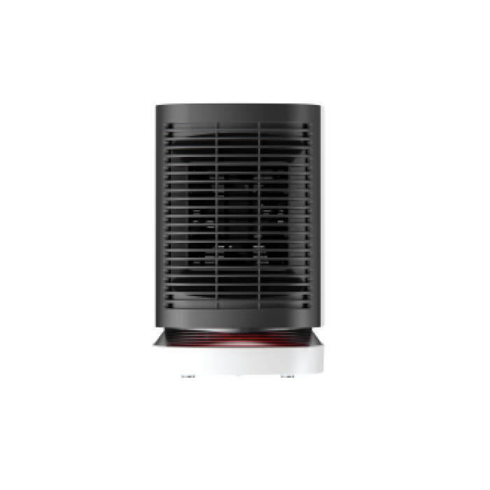 Тепловентилятор HAVIT HV-HT1220 950W White