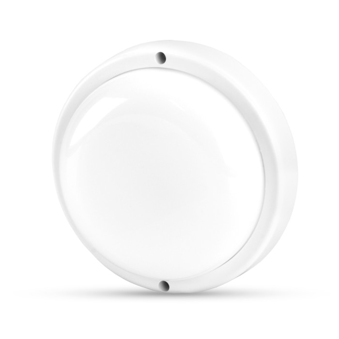 LED светильник IP65 круглый TITANUM 20W 6500K TL-BHR-206