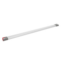LED светильник линейный TITANUM 45W 1.2М 6500K White (TL-BNO-45126W)