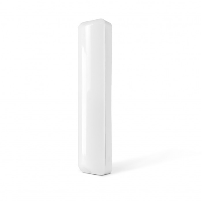 LED светильник линейный IP65 TITANUM 20W 6500K