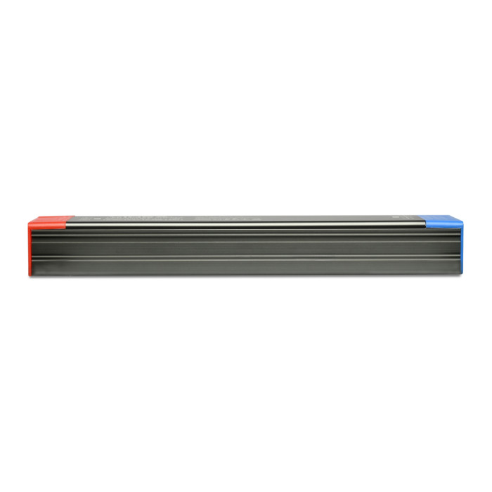 Блок живлення для LED стрічки VIDEX DC12V 33.3A 400W IP20 (VL-LST-P400-12V)