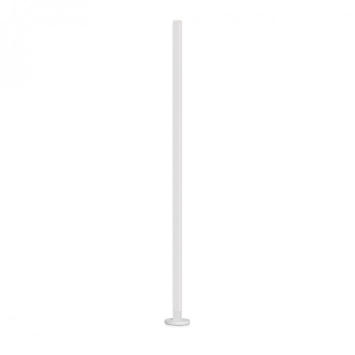 Лампа підлогова LED VIDEX TF20 RGB 10W VL-TF20-RGB/27949