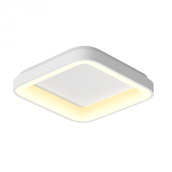 LED світильник VIDEX EDGE-SC-72W-WHITE (VLE-ESC-72W)