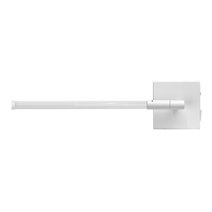 LED светильник настенный VIDEX WL041 5W 3000-4000-6000K White
