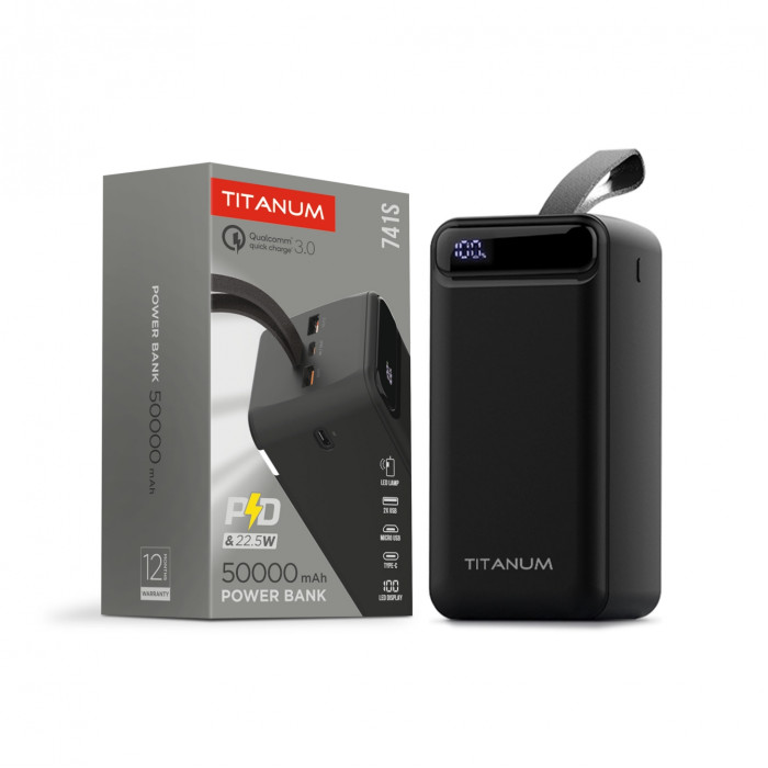 https://videx.ua/files/products/d0dce565-092f-11ee-8366-78e7d1920008.1600x1340.jpeg|https://videx.ua/files/products/d0dce566-092f-11ee-8366-78e7d1920008.1600x1340.jpeg|https://videx.ua/files/products/d9847279-092f-11ee-8366-78e7d1920008.1600x1340.jpeg|htt