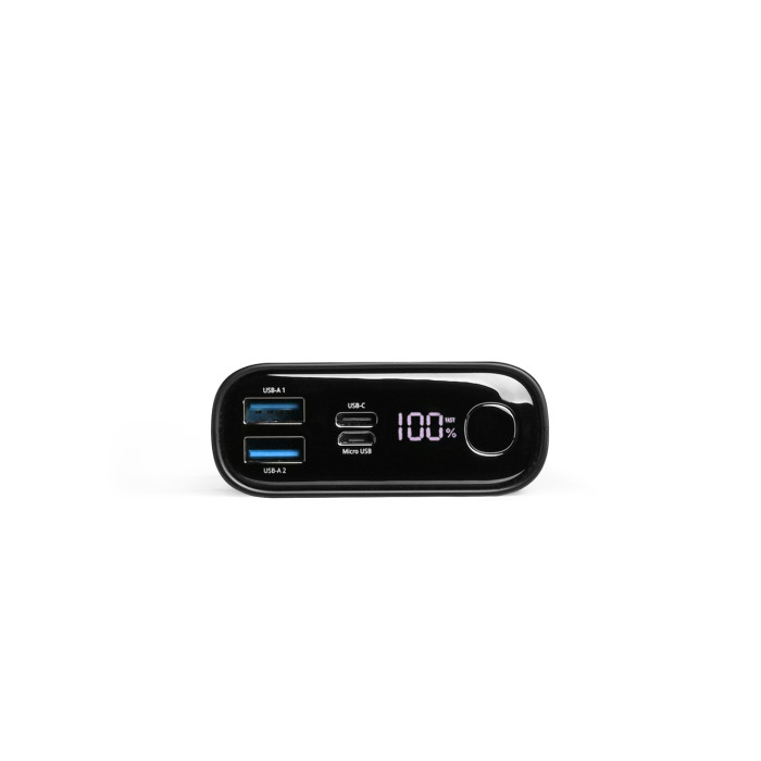 https://videx.ua/files/products/77624734-bdf8-11ef-84c9-78e7d1920006.1600x1340.jpeg|https://videx.ua/files/products/68a5a6cb-bdf8-11ef-84c9-78e7d1920006.1600x1340.jpeg|https://videx.ua/files/products/7020283b-bdf8-11ef-84c9-78e7d1920006.1600x1340.jpeg