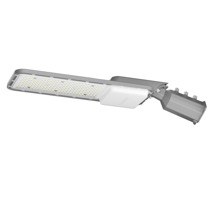 LED фонарь уличный VIDEX IP65 SLE17 150W 16500Lm 5000K 220V