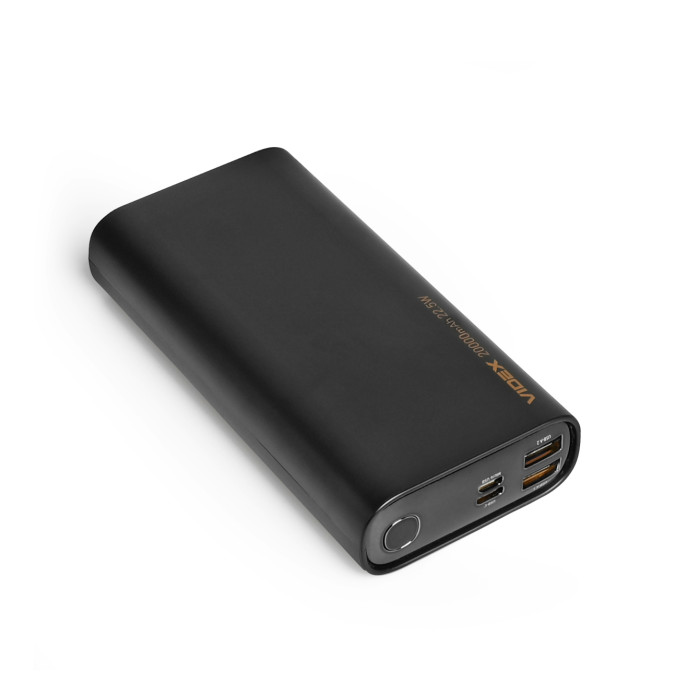 https://videx.ua/files/products/77624734-bdf8-11ef-84c9-78e7d1920006.1600x1340.jpeg|https://videx.ua/files/products/68a5a6cb-bdf8-11ef-84c9-78e7d1920006.1600x1340.jpeg|https://videx.ua/files/products/7020283b-bdf8-11ef-84c9-78e7d1920006.1600x1340.jpeg