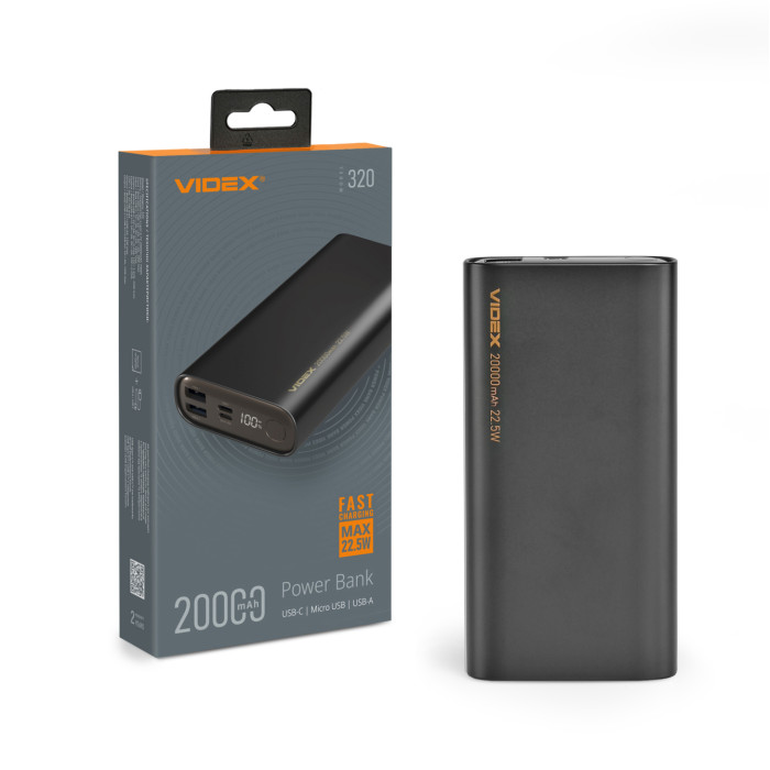 https://videx.ua/files/products/77624734-bdf8-11ef-84c9-78e7d1920006.1600x1340.jpeg|https://videx.ua/files/products/68a5a6cb-bdf8-11ef-84c9-78e7d1920006.1600x1340.jpeg|https://videx.ua/files/products/7020283b-bdf8-11ef-84c9-78e7d1920006.1600x1340.jpeg
