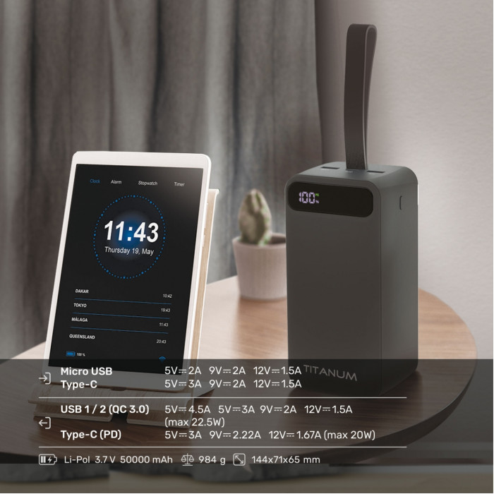 https://videx.ua/files/products/d0dce565-092f-11ee-8366-78e7d1920008.1600x1340.jpeg|https://videx.ua/files/products/d0dce566-092f-11ee-8366-78e7d1920008.1600x1340.jpeg|https://videx.ua/files/products/d9847279-092f-11ee-8366-78e7d1920008.1600x1340.jpeg|htt