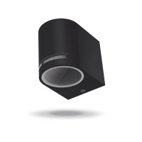 LED Світильник архітектурний AR021В IP54 VIDEX GU10