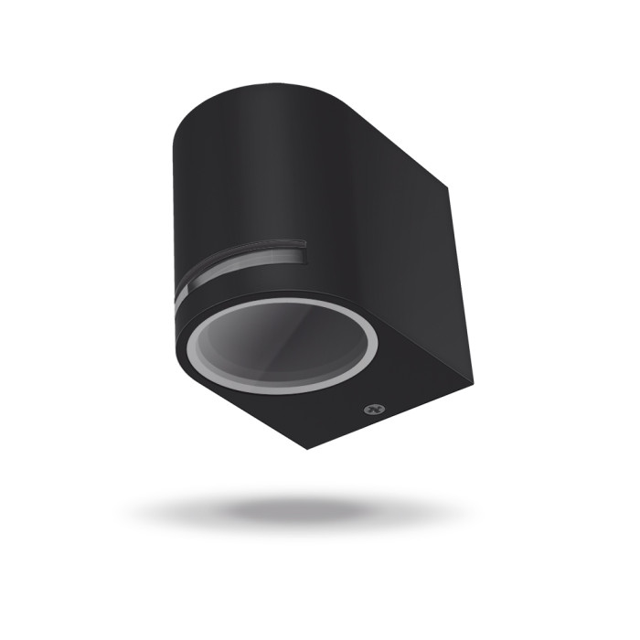 LED Светильник архитектурный AR021В IP54 VIDEX GU10