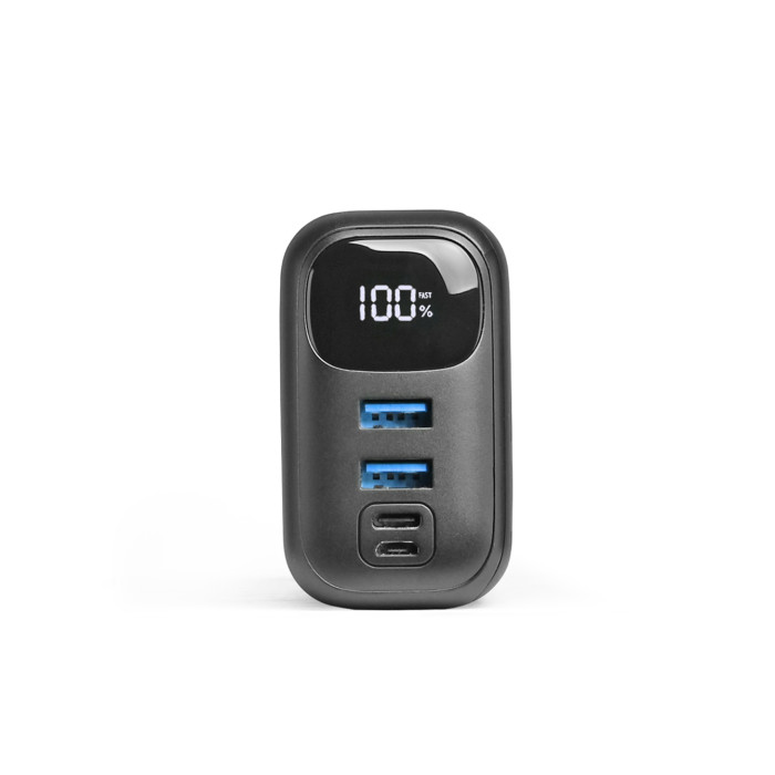 https://videx.ua/files/products/7959f536-bdef-11ef-84c9-78e7d1920006.1600x1340.jpeg|https://videx.ua/files/products/72f1a1aa-bdef-11ef-84c9-78e7d1920006.1600x1340.jpeg|https://videx.ua/files/products/72f1a1ab-bdef-11ef-84c9-78e7d1920006.1600x1340.jpeg