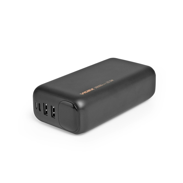 https://videx.ua/files/products/7959f536-bdef-11ef-84c9-78e7d1920006.1600x1340.jpeg|https://videx.ua/files/products/72f1a1aa-bdef-11ef-84c9-78e7d1920006.1600x1340.jpeg|https://videx.ua/files/products/72f1a1ab-bdef-11ef-84c9-78e7d1920006.1600x1340.jpeg