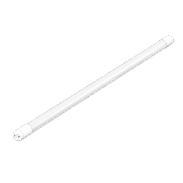 LED лампа TITANUM T8 18W 1.2M 6500К