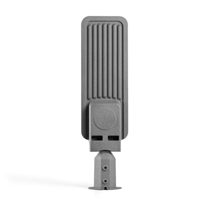 LED фонарь уличный VIDEX IP65 SLE17 150W 16500Lm 5000K 220V