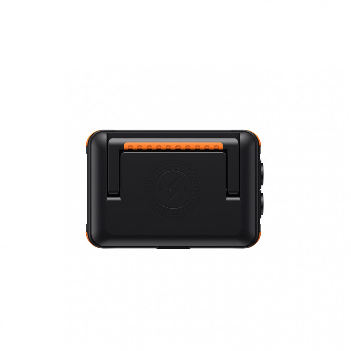 Портативна зарядна станція HAVIT J500 140400mAh 500W