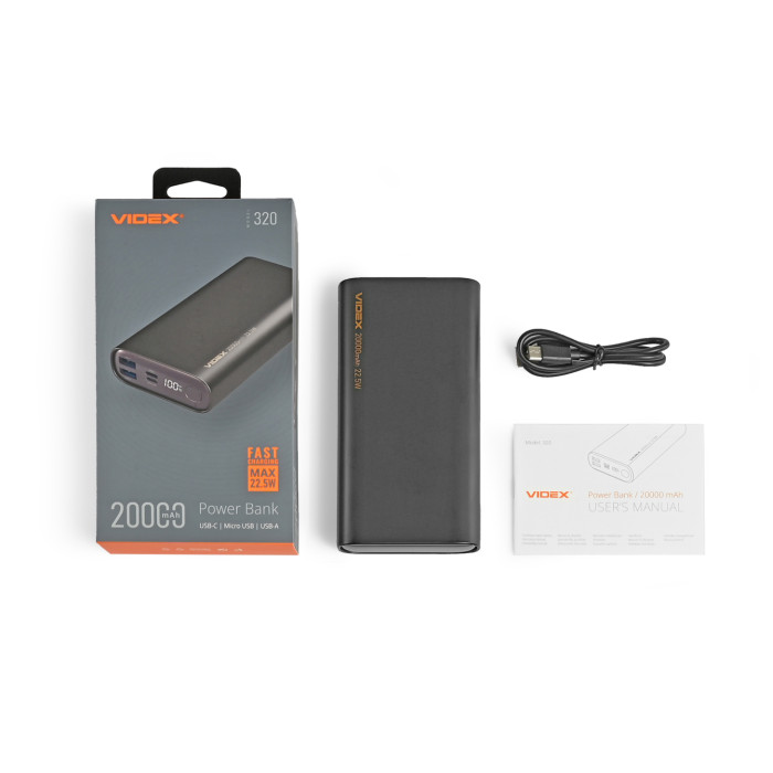 https://videx.ua/files/products/77624734-bdf8-11ef-84c9-78e7d1920006.1600x1340.jpeg|https://videx.ua/files/products/68a5a6cb-bdf8-11ef-84c9-78e7d1920006.1600x1340.jpeg|https://videx.ua/files/products/7020283b-bdf8-11ef-84c9-78e7d1920006.1600x1340.jpeg