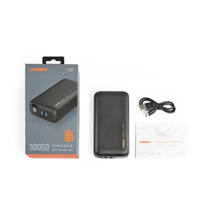 https://videx.ua/files/products/7959f536-bdef-11ef-84c9-78e7d1920006.1600x1340.jpeg|https://videx.ua/files/products/72f1a1aa-bdef-11ef-84c9-78e7d1920006.1600x1340.jpeg|https://videx.ua/files/products/72f1a1ab-bdef-11ef-84c9-78e7d1920006.1600x1340.jpeg