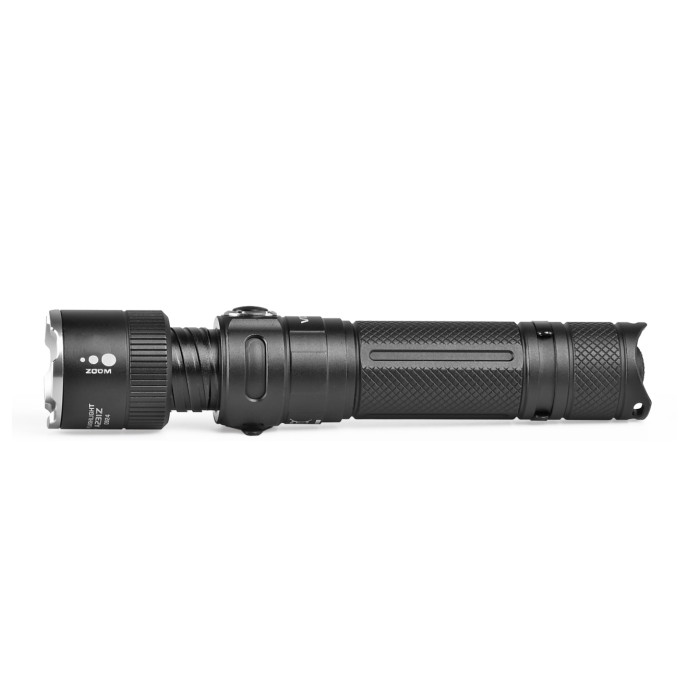 Портативний світлодіодний ліхтарик VIDEX VLF-A231Z 1500Lm 5000K 28361
