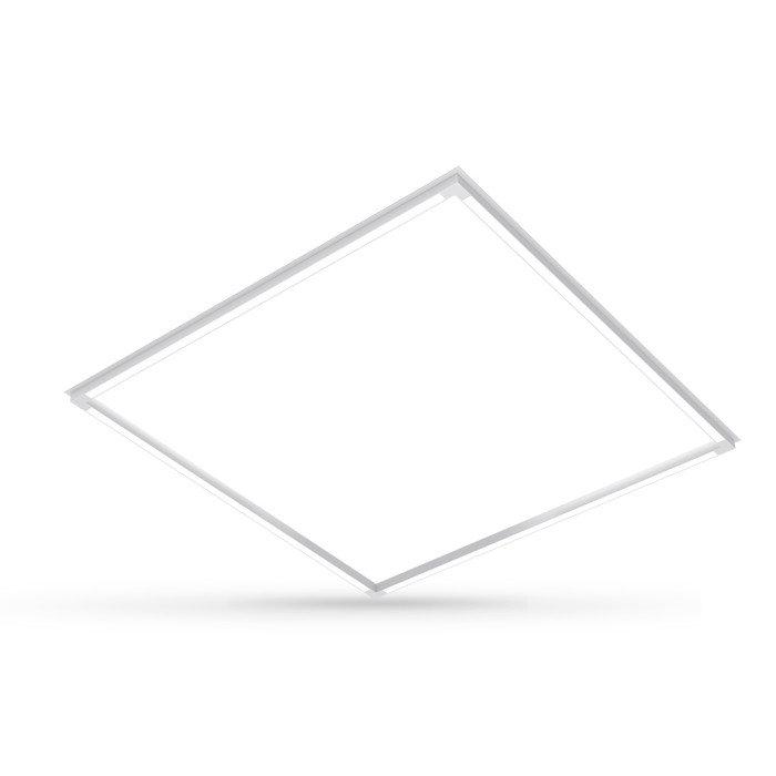 LED панель ART VIDEX 40W 4100K