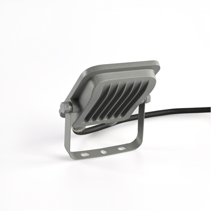 LED прожектор VIDEX F3e 1000Lm 5000K AC/DC 12-48V