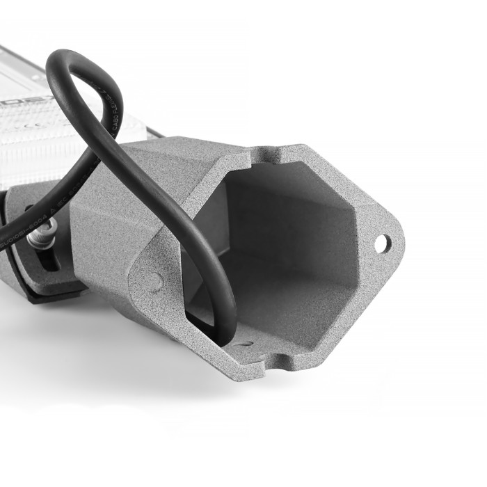 LED фонарь уличный VIDEX IP65 SLE17 150W 16500Lm 5000K 220V