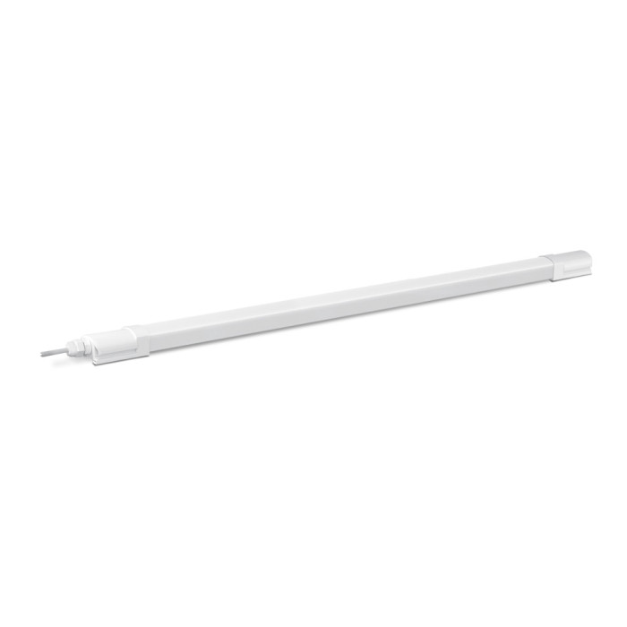 LED светильник IP65 линейный TITANUM 36W 1,2М 6500K