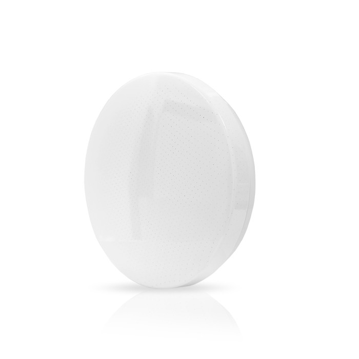 LED світильник настінно-стельовий TITANUM 18W 5000K Зоряне небо