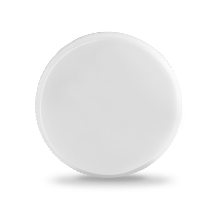 LED лампа VIDEX GX53 10W 4100K 220V