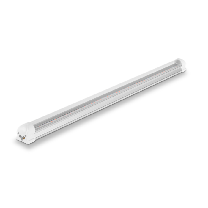 LED FITO світильник лінійний VIDEX T8 0,6М 10W