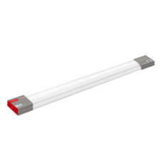 LED свiтильник лiнiйний TITANUM 18W 0.6М 6500K (TL-BN-18066)
