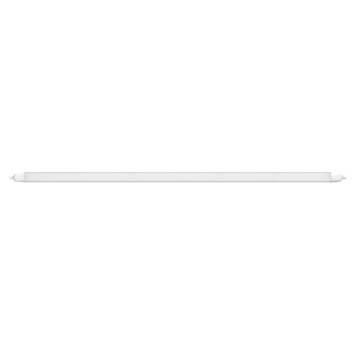 LED светильник IP65 линейный магистральный VIDEX BNWL04 40W 1.2М 5000K 220V