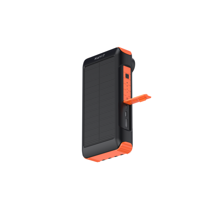 https://havit.com.ua/files/products/a998be77-c89a-11ed-8362-78e7d1920006.1800x1200w.png|https://havit.com.ua/files/products/b7566766-c89a-11ed-8362-78e7d1920006.1800x1200w.png|https://havit.com.ua/files/products/c18ab4d8-c89a-11ed-8362-78e7d1920006.1800x1