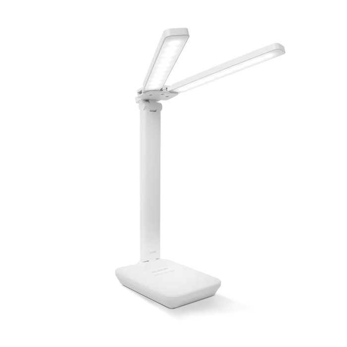 Лампа настольная аккумуляторная LED TITANUM TLTF-010W 7W 2700-6000K