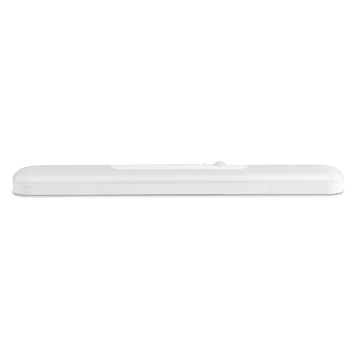 LED Светильник аккумуляторный с датчиком движения VIDEX VL-NL013W-SR