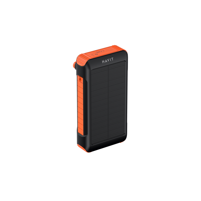 https://havit.com.ua/files/products/a998be77-c89a-11ed-8362-78e7d1920006.1800x1200w.png|https://havit.com.ua/files/products/b7566766-c89a-11ed-8362-78e7d1920006.1800x1200w.png|https://havit.com.ua/files/products/c18ab4d8-c89a-11ed-8362-78e7d1920006.1800x1