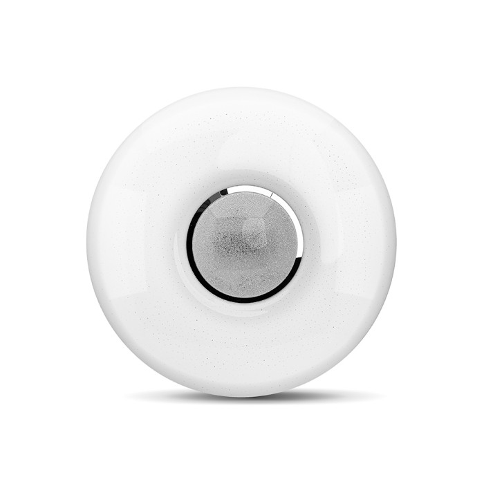 LED світильник функціональний круглий VIDEX RING 72W 2800-6200K