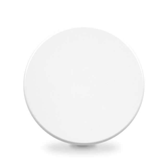 LED світильник настінний IP65 VIDEX WL03 12W 3000K-4000K-6500K White