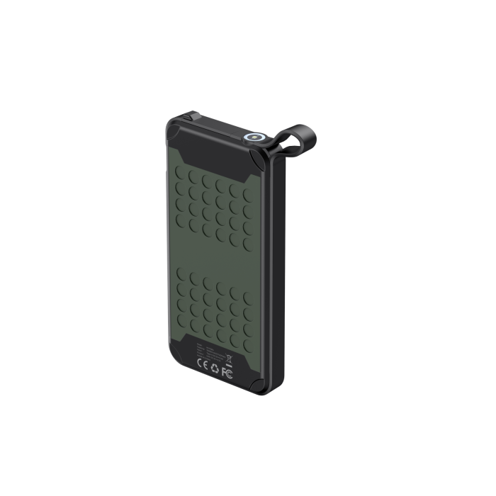 https://havit.com.ua/files/products/b11a5716-a6b8-11ed-8361-78e7d1920006.1800x1200w.png|https://havit.com.ua/files/products/c07a1e29-a6b8-11ed-8361-78e7d1920006.1800x1200w.png|https://havit.com.ua/files/products/d1e0dfaf-a6b8-11ed-8361-78e7d1920006.1800x1