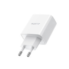 Зарядное устройство для HAVIT HV-UC110 20W USB-C 28100