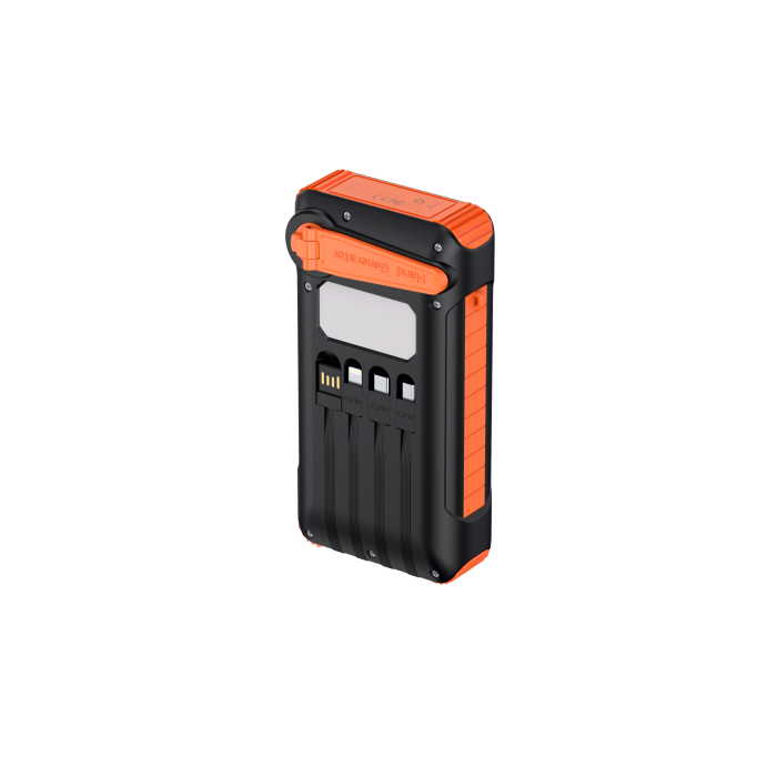 https://havit.com.ua/files/products/a998be77-c89a-11ed-8362-78e7d1920006.1800x1200w.png|https://havit.com.ua/files/products/b7566766-c89a-11ed-8362-78e7d1920006.1800x1200w.png|https://havit.com.ua/files/products/c18ab4d8-c89a-11ed-8362-78e7d1920006.1800x1