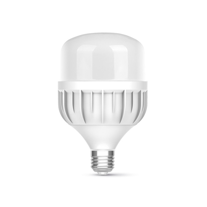 LED лампа TITANUM A100 30W E27 6500К