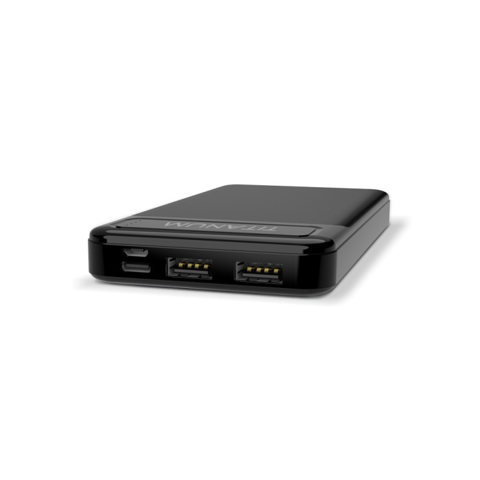 https://videx.ua/files/products/3ee3f5a9-8c1a-11ed-8348-78e7d1920008.1600x1340.jpeg|https://videx.ua/files/products/459e28a5-8c1a-11ed-8348-78e7d1920008.1600x1340.jpeg|https://videx.ua/files/products/bb6f50a1-9584-11ed-8353-78e7d1920008.1600x1340.jpeg|htt