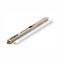 Лампа світлодіодна LED VIDEX T8b 24W 1.5M 6000K 185-265V(VLE-T8-24156) 27574