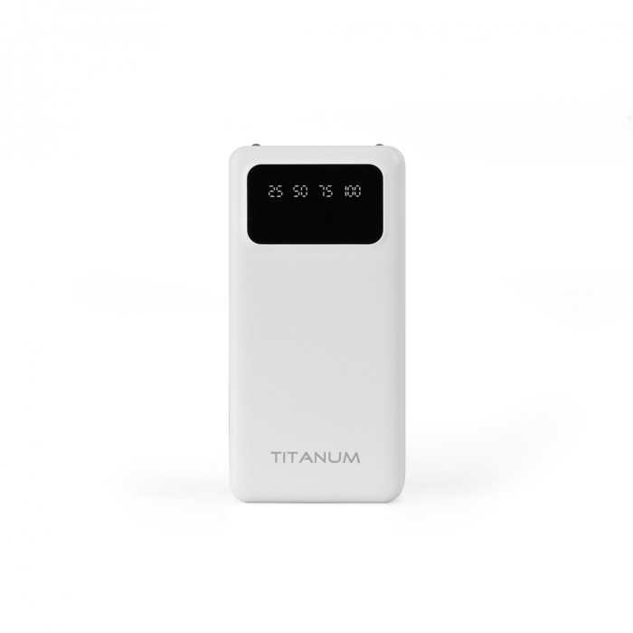 https://videx.ua/files/products/be2456b2-069c-11ee-8366-78e7d1920008.1600x1340.jpeg|https://videx.ua/files/products/c49cee86-069c-11ee-8366-78e7d1920008.1600x1340.jpeg|https://videx.ua/files/products/eed88f0b-069c-11ee-8366-78e7d1920008.1600x1340.jpeg